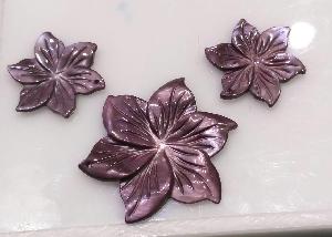 FANCY STONE